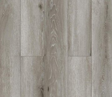 Ламинат Alpine Floor Aura LF100-09 Дуб Бергамо