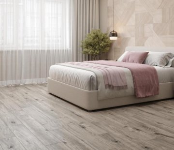 Ламинат Alpine Floor Aura LF100-10 Дуб Палермо