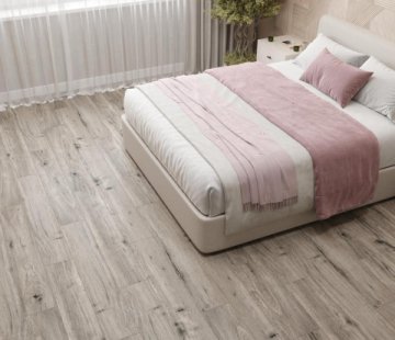 Ламинат Alpine Floor Aura LF100-10 Дуб Палермо