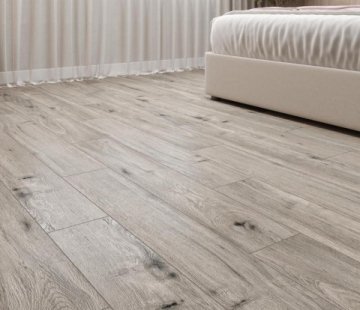 Ламинат Alpine Floor Aura LF100-10 Дуб Палермо