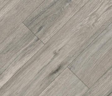 Ламинат Alpine Floor Aura LF100-10 Дуб Палермо