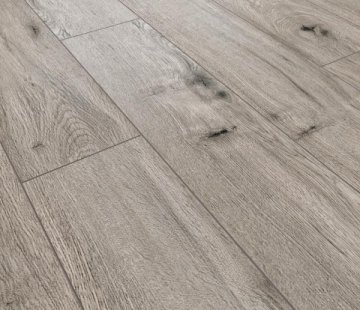 Ламинат Alpine Floor Aura LF100-10 Дуб Палермо