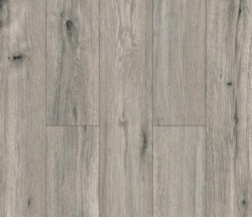 Ламинат Alpine Floor Aura LF100-10 Дуб Палермо