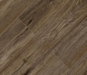 Ламинат Alpine Floor Aura LF100-11 Дуб Турин