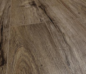 Ламинат Alpine Floor Aura LF100-11 Дуб Турин