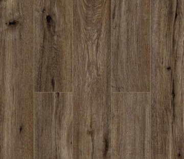 Ламинат Alpine Floor Aura LF100-11 Дуб Турин