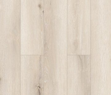 Ламинат Alpine Floor Intensity LF101-01 Дуб Верона