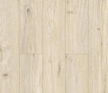 Ламинат Alpine Floor Intensity LF101-02 Дуб Салерно