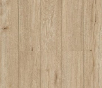 Ламинат Alpine Floor Intensity LF101-03 Дуб Феррара