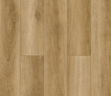 Ламинат Alpine Floor Intensity LF101-05 Дуб Генуя