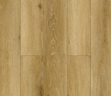 Ламинат Alpine Floor Intensity LF101-06 Дуб Ливорно