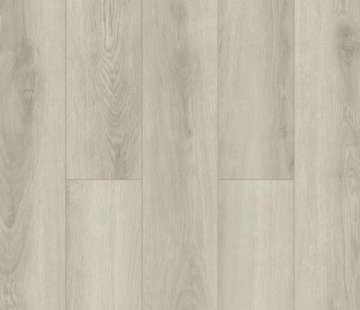 Ламинат Alpine Floor Intensity LF101-08 Дуб Неаполь