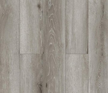 Ламинат Alpine Floor Intensity LF101-09 Дуб Бергамо