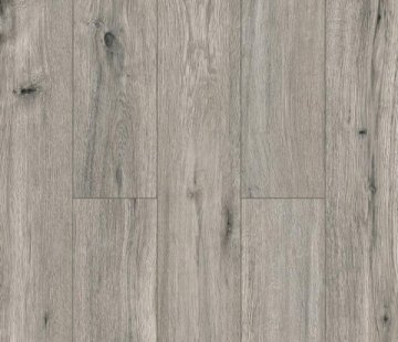 Ламинат Alpine Floor Intensity LF101-10 Дуб Палермо