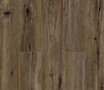 Ламинат Alpine Floor Intensity LF101-11 Дуб Турин