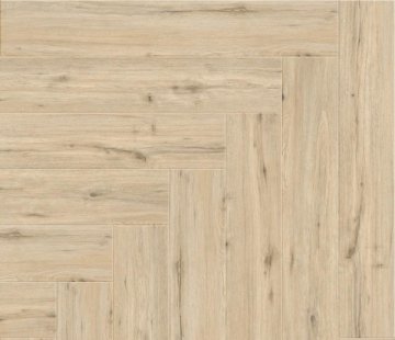 Ламинат Alpine Floor Herringbone LF102-01 Дуб Лион