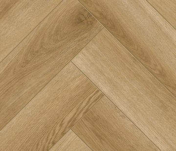 Ламинат Alpine Floor Herringbone LF102-02 Дуб Эльзас