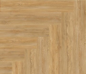 Ламинат Alpine Floor Herringbone LF102-04 Дуб Тулуза