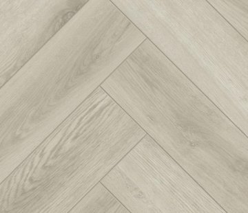 Ламинат Alpine Floor Herringbone LF102-06 Дуб Монпелье