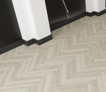 Ламинат Alpine Floor Herringbone LF102-06 Дуб Монпелье