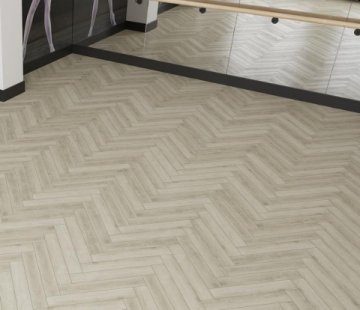 Ламинат Alpine Floor Herringbone LF102-06 Дуб Монпелье