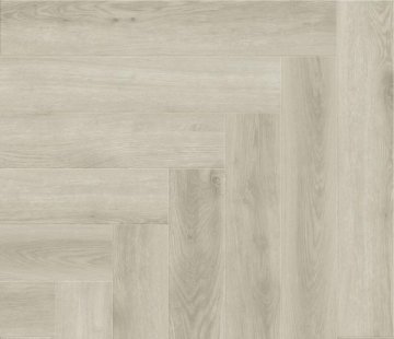 Ламинат Alpine Floor Herringbone LF102-06 Дуб Монпелье