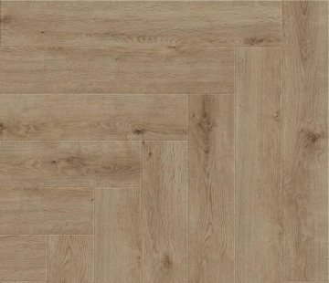 Ламинат Alpine Floor Herringbone LF102-07 Дуб Прованс