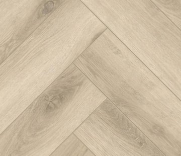Ламинат Alpine Floor Herringbone LF102-08 Дуб Орлеан
