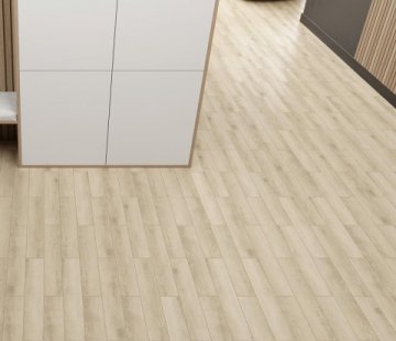 Ламинат Alpine Floor Herringbone LF102-08 Дуб Орлеан