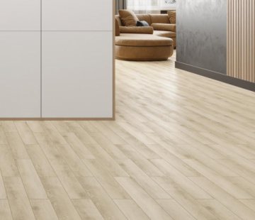 Ламинат Alpine Floor Herringbone LF102-08 Дуб Орлеан