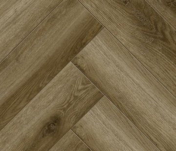 Ламинат Alpine Floor Herringbone LF102-09 Дуб Марсель
