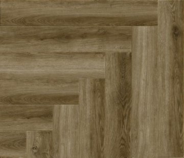Ламинат Alpine Floor Herringbone LF102-09 Дуб Марсель