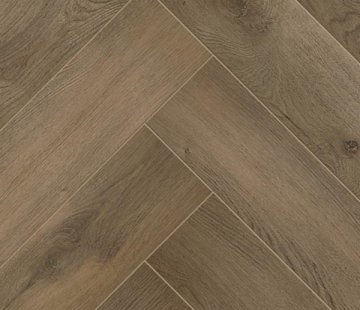 Ламинат Alpine Floor Herringbone LF102-11 Дуб Анжу
