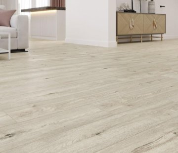 Ламинат Alpine Floor Aqua Life LF103-01 Дуб Гамбург