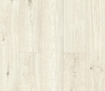 Ламинат Alpine Floor Aqua Life LF103-01 Дуб Гамбург