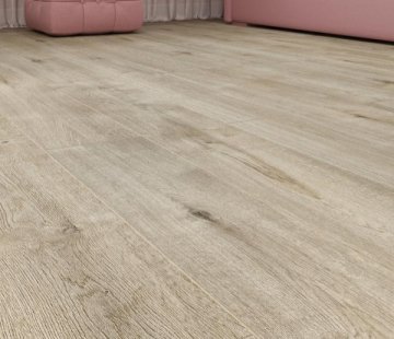 Ламинат Alpine Floor Aqua Life LF103-02 Дуб Амстердам