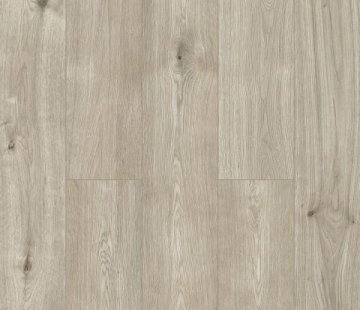 Ламинат Alpine Floor Aqua Life LF103-02 Дуб Амстердам