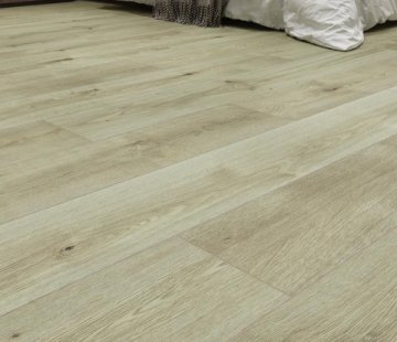 Ламинат Alpine Floor Aqua Life LF103-03 Дуб Венеция