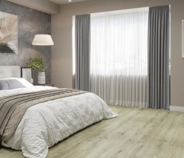 Ламинат Alpine Floor Aqua Life LF103-03 Дуб Венеция