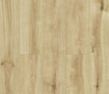 Ламинат Alpine Floor Aqua Life LF103-04 Дуб Петербург