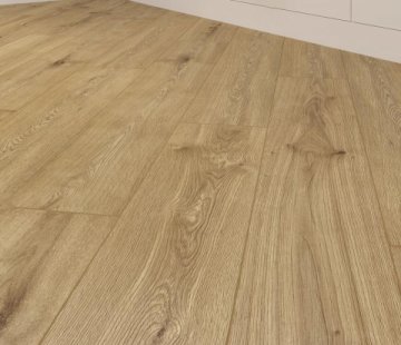 Ламинат Alpine Floor Aqua Life LF103-05 Дуб Копенгаген