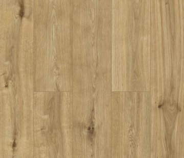 Ламинат Alpine Floor Aqua Life LF103-05 Дуб Копенгаген