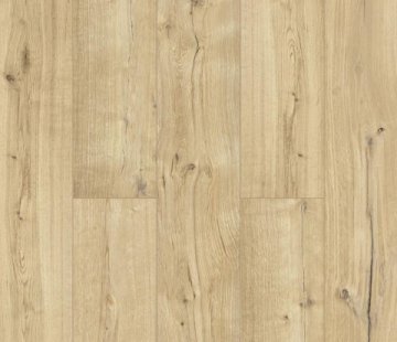 Ламинат Alpine Floor Aqua Life LF103-06 Дуб Эмпуриабрава