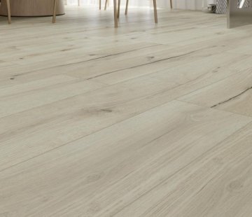 Ламинат Alpine Floor Aqua Life LF103-07 Дуб Гитхорн