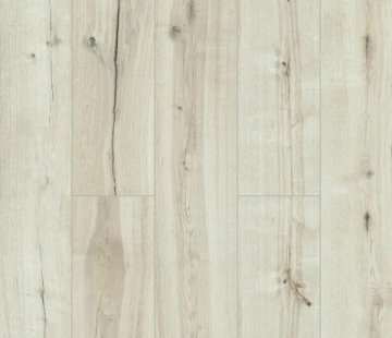 Ламинат Alpine Floor Aqua Life LF103-07 Дуб Гитхорн