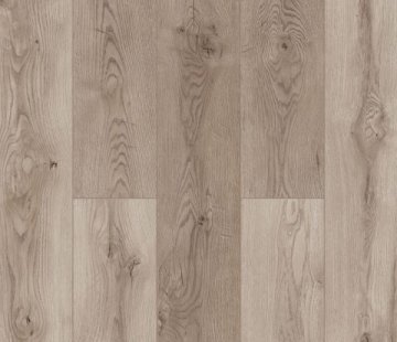 Ламинат Alpine Floor Aqua Life LF103-08 Дуб Брюгге