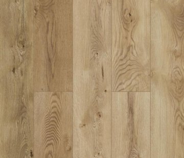 Ламинат Alpine Floor Aqua Life LF103-09 Дуб Стокгольм