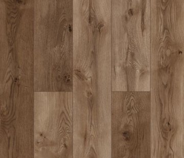 Ламинат Alpine Floor Aqua Life LF103-10 Дуб Анси