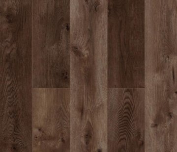 Ламинат Alpine Floor Aqua Life LF103-11 Дуб Сучжоу