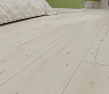 Ламинат Alpine Floor Aqua Life XL LF104-01 Дуб Байкал